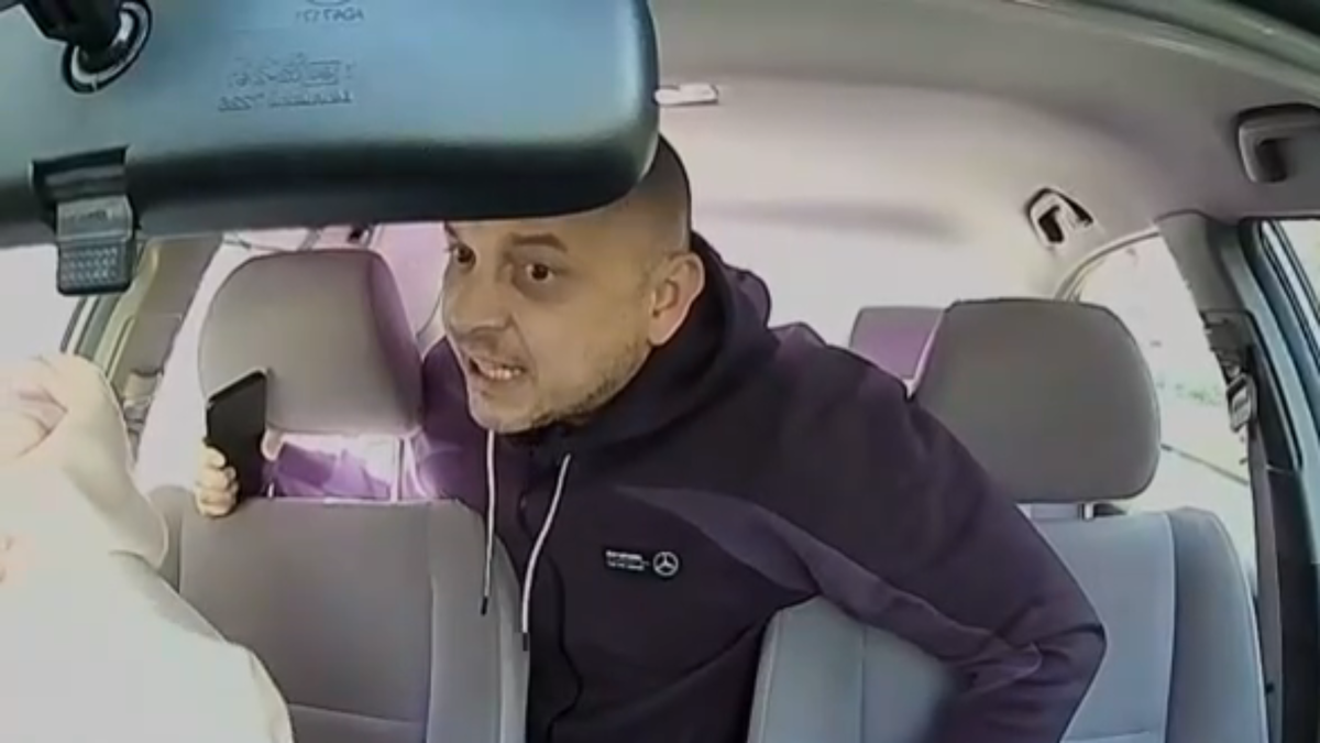 Автор: В. Панченко