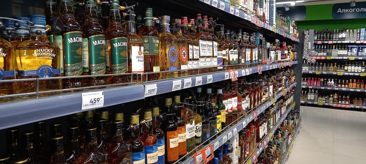    Фото: архив progorod