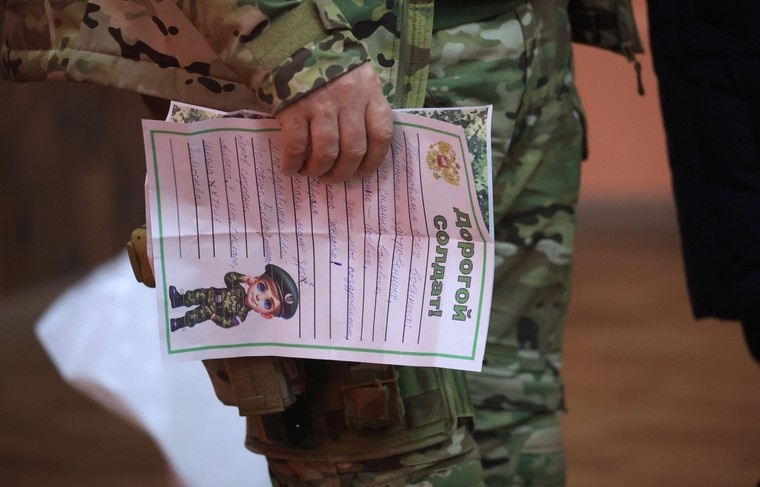    Наталья Шатохина/NEWS.ru