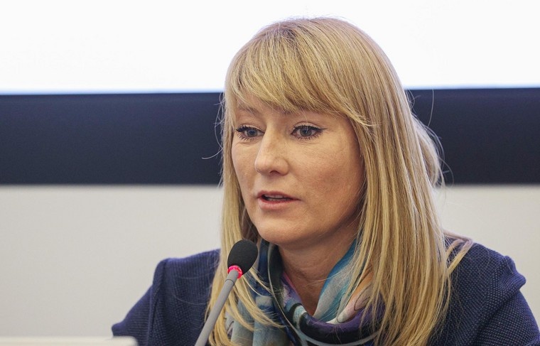    Сергей Булкин/NEWS.ru