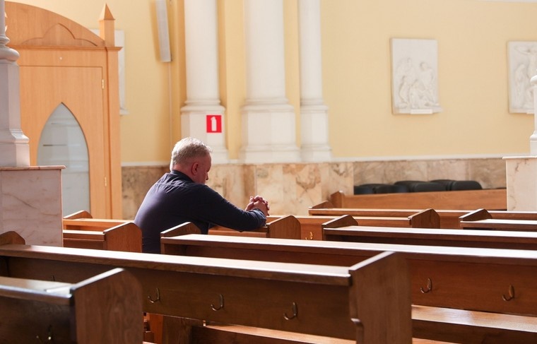    Наталья Шатохина/NEWS.ru