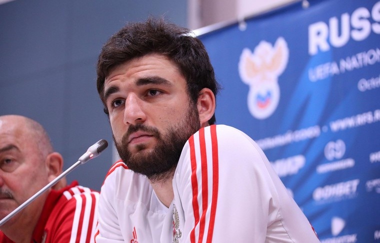    Сергей Булкин/NEWS.ru