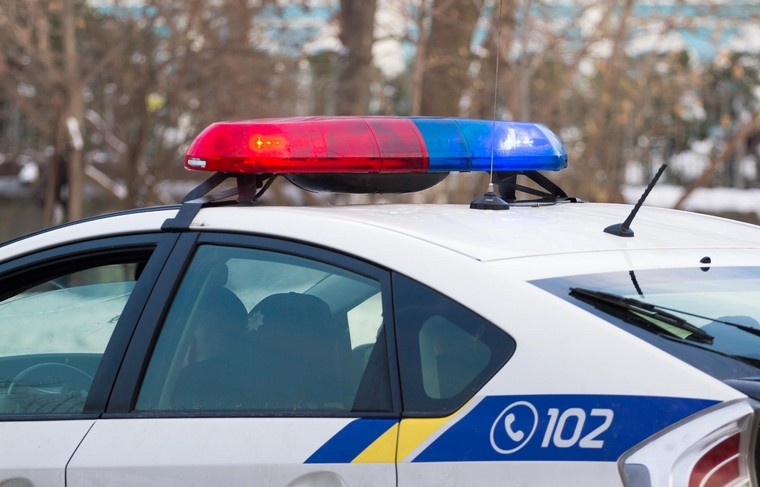    Shutterstock/FOTODOM