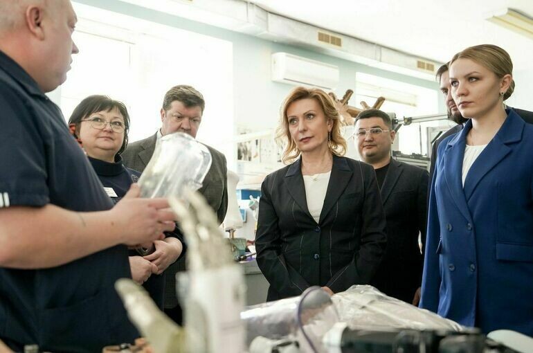   пресс-служба Совета Федерации