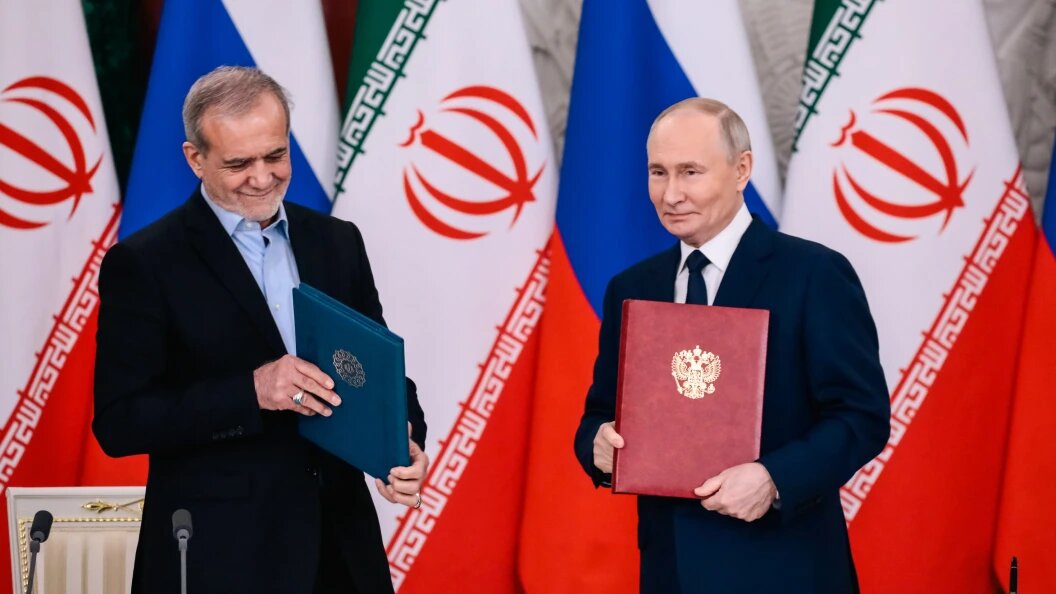    фото: Roman Naumov/URA.RU/Globallookpress