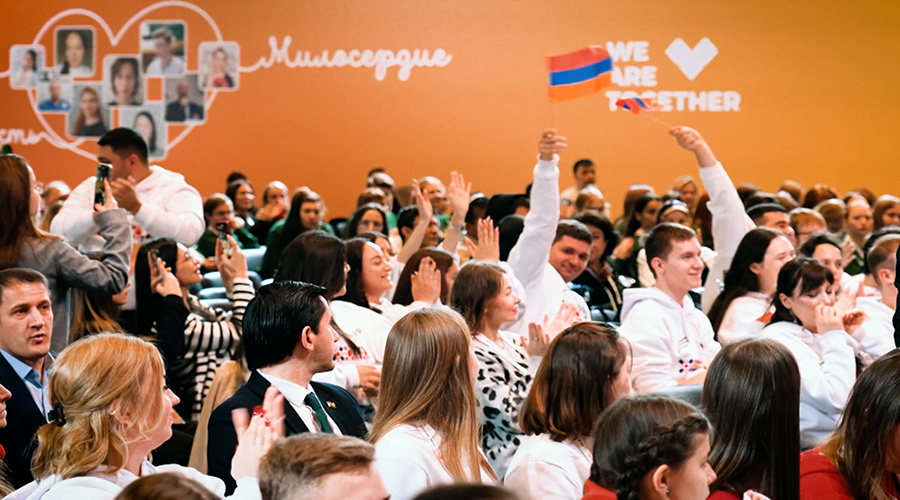    © АО "ТВ Центр"