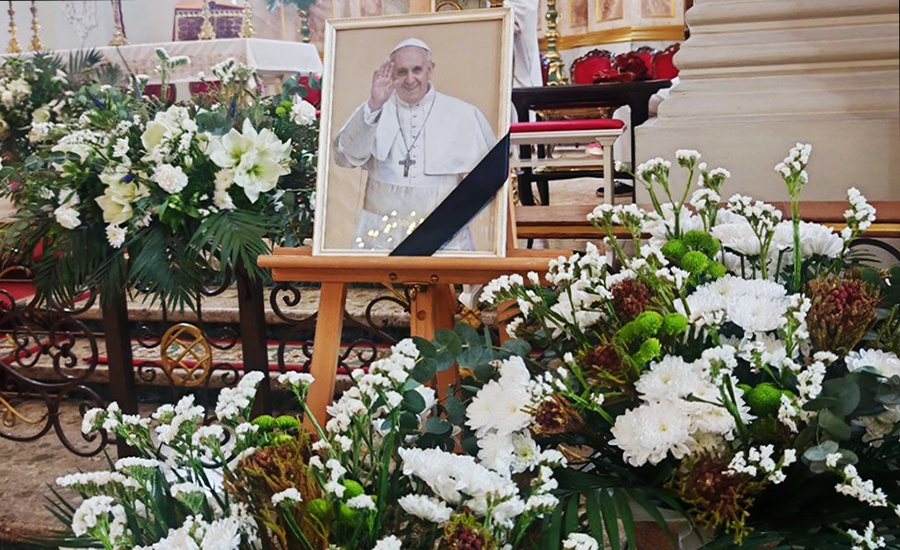    © Тамара Беляева/РИА Новости