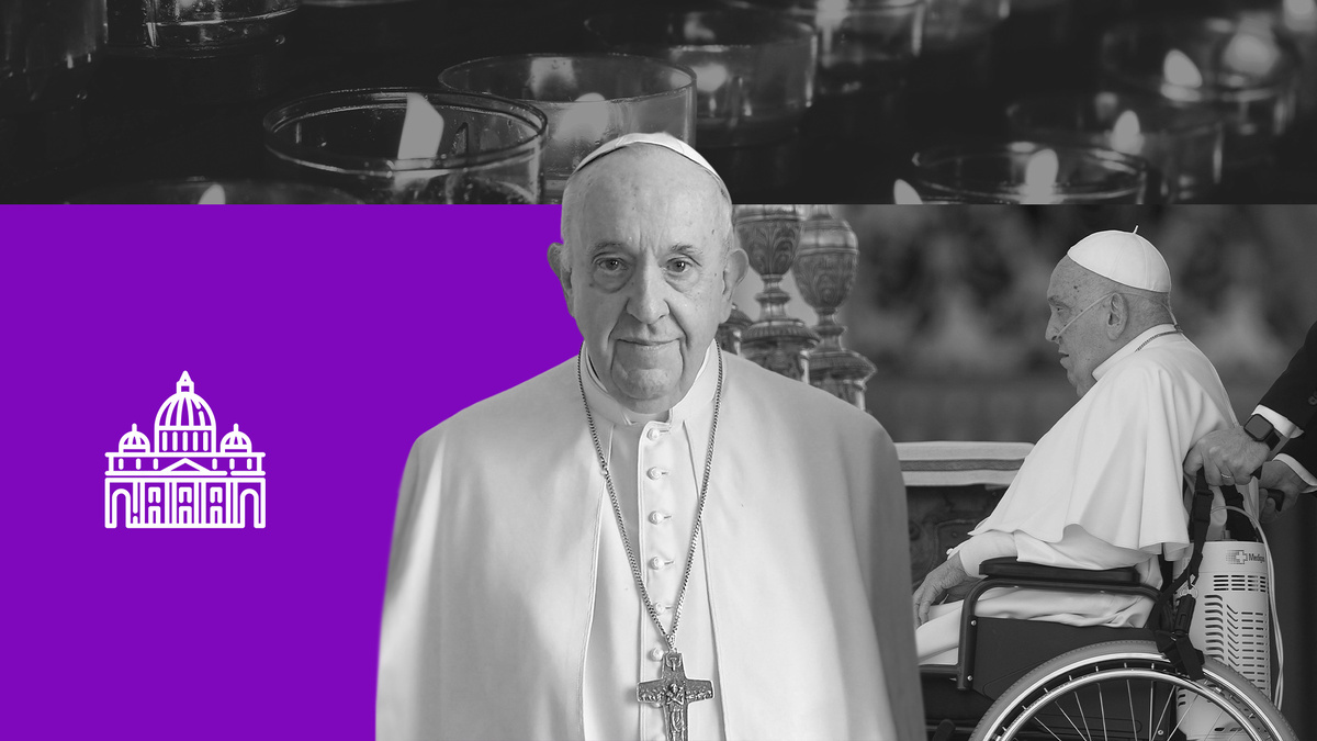 источник https://avatars.dzeninfra.ru/get-zen_doc/271828/pub_680608bbda80085ea94fd579_680608cb35a51011bfc9982e/scale_1200