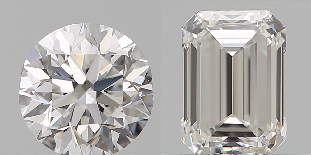 "Мертвые" камни