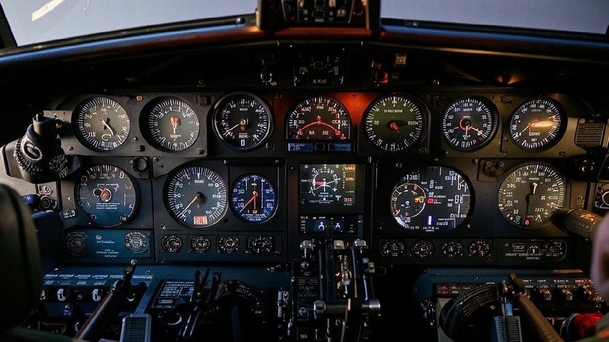    Изображение создано при помощи ИИ