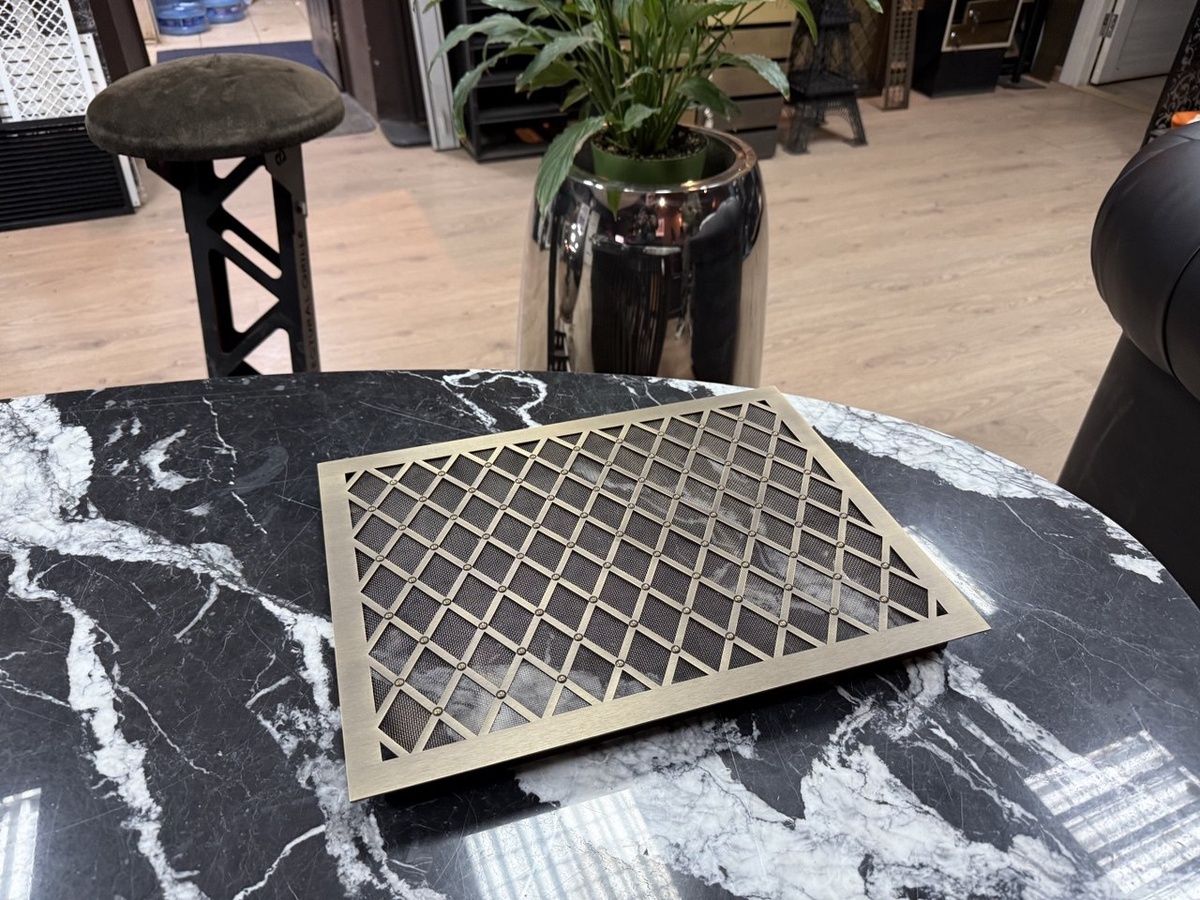    ventilyatsionnye_reshetki_pорошkovym_pokrytiyem_v_individualnykh_tsvetakh arhgrille