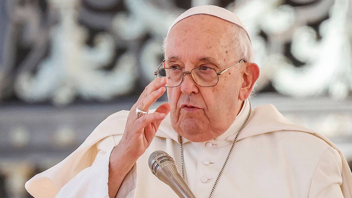    Фото: Shutterstock