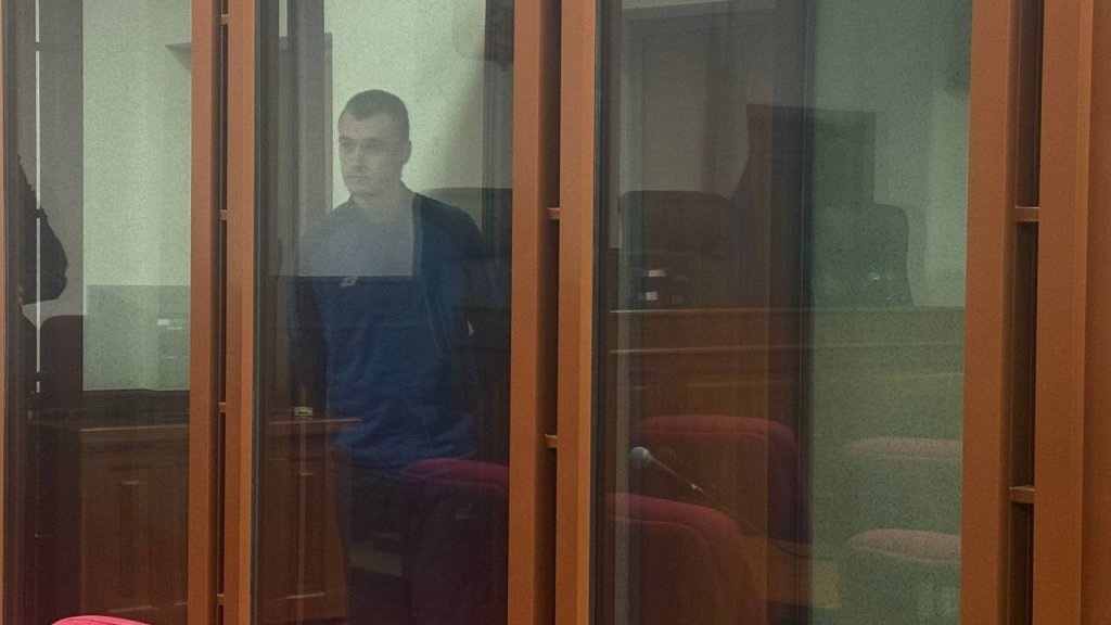    Фото: Свердловская облпрокуратура