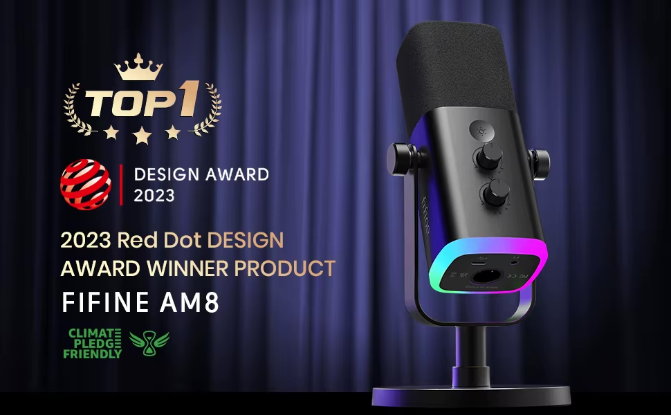 Источник: aliexpress.ru