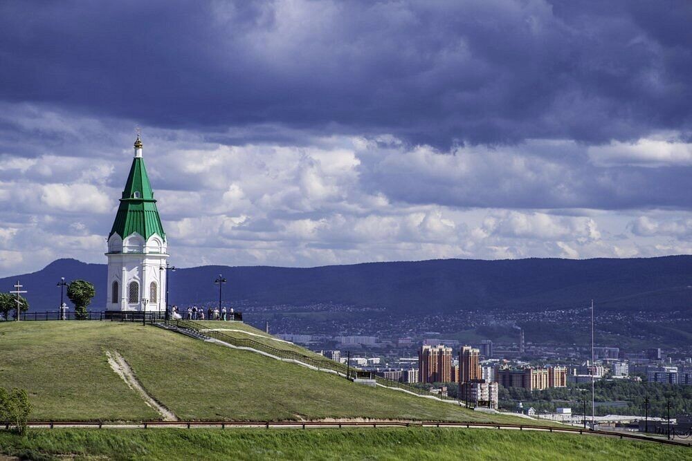     Источник: tripadvisor.ru