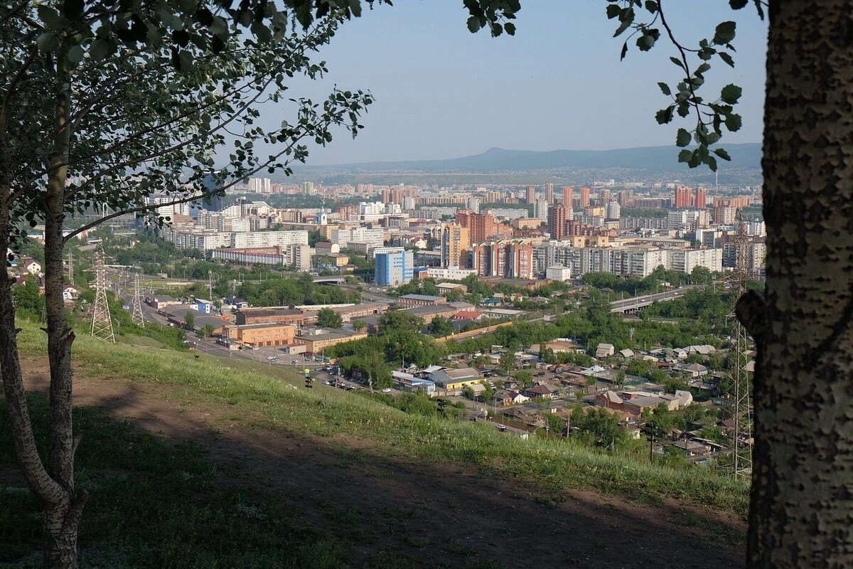     Источник: tripadvisor.ru