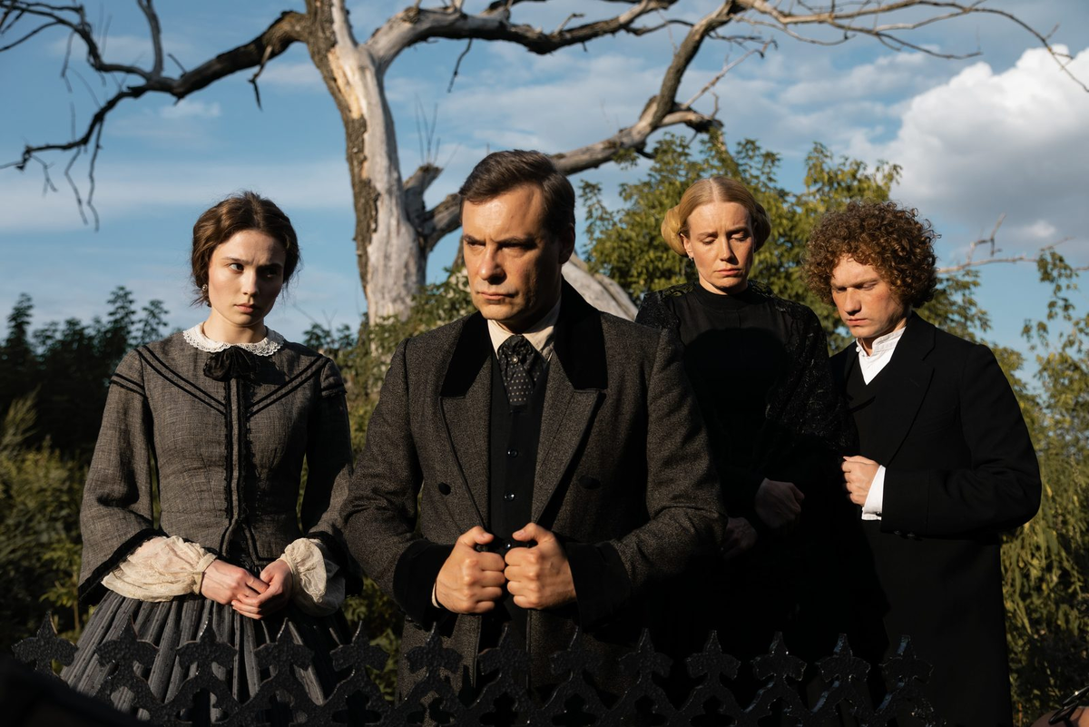 Автор фото: kino-teatr.ru