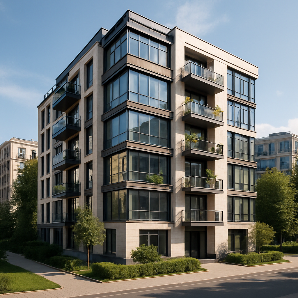    как снизить расходы при покупке недвижимости в москве: 10 эффективных советов для экономии Михаил Невелев