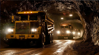 Из цитируемого источника