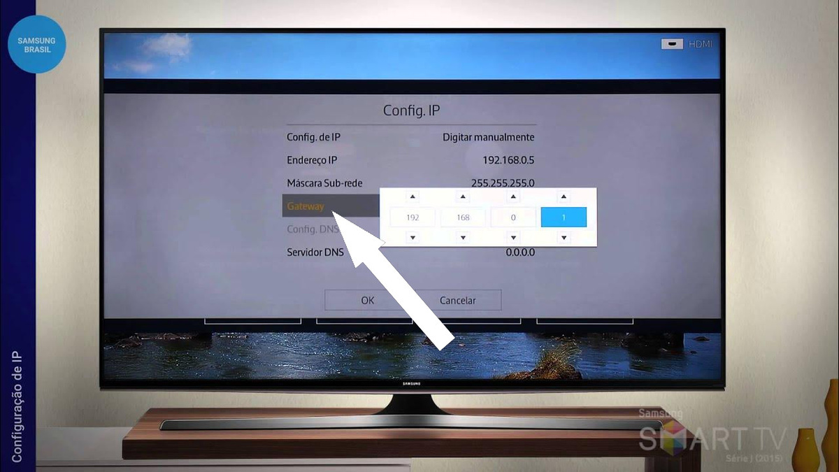    Твой SMART TV шпионит за тобой вот как отключить рекламу и трекеры навсегда