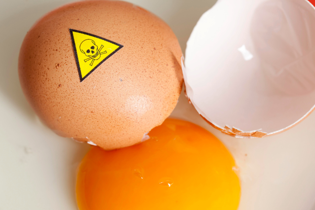 Фото: © Bernhard Claßen/ imageBROKER.com/ Global Look Press