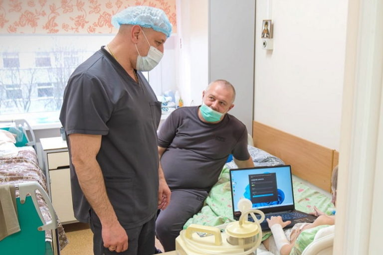 Фото: t.me/RDKBofficial