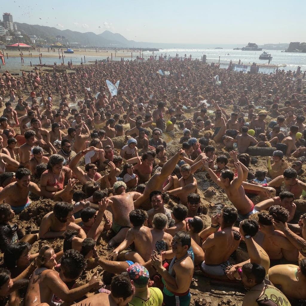 сгенерировано нейросетью