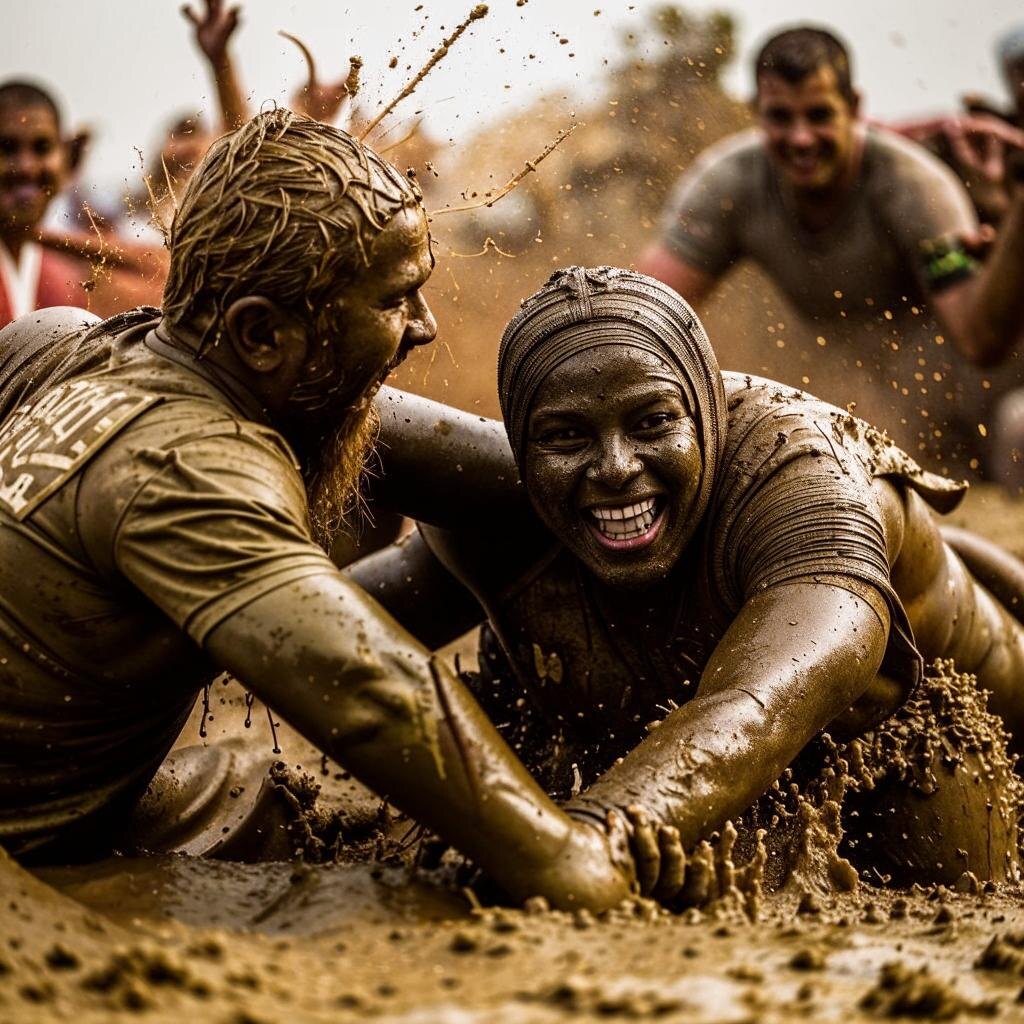 сгенерировано нейросетью