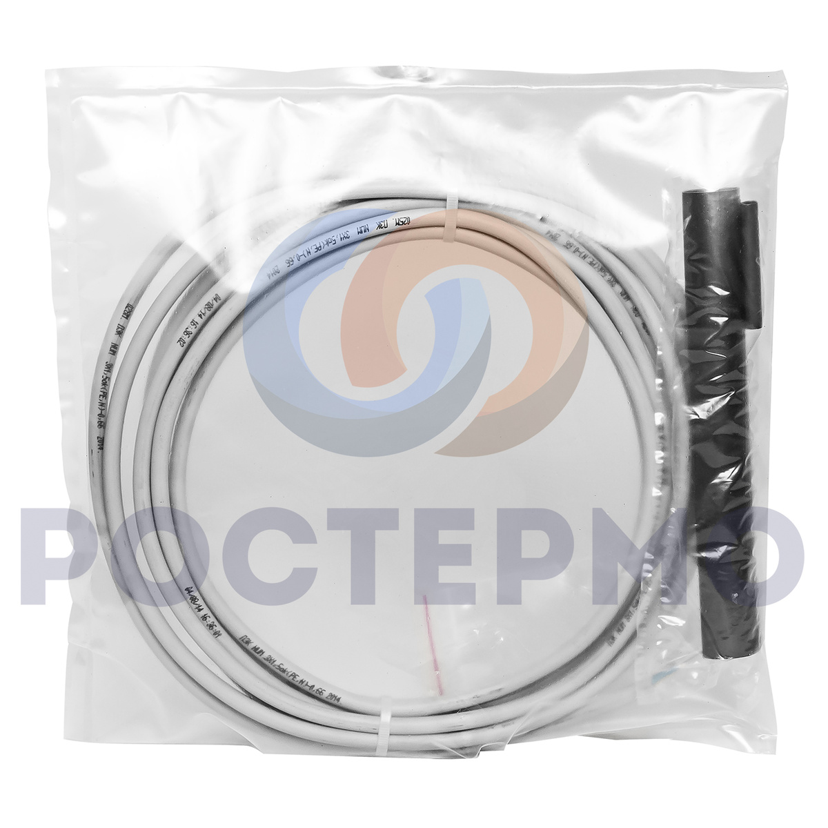 Комплект для удлинения кабеля КУК-3 специально разработан для расширения трехжильного соединительного кабеля NYM 3*1,5. Позволяет соединить сигнальные проводники трубопровода с терминалами в местах контроля. Идеально подходит для увеличения длины кабеля от конечных элементов трубопровода с выводным кабелем.

Достоинства:

позволяет свободно перемещаться во время работы без ограничений длины кабеля;
обеспечивает возможность использования электротехнической аппаратуры в различных местах без необходимости перемещения устройства;
исключает необходимость постоянного переподключения кабелей при изменении рабочего места.