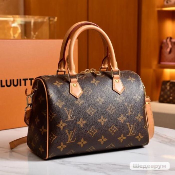 Источник фото: Шедеврум