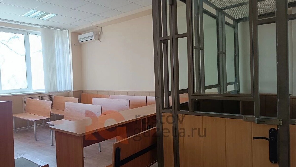     Источник: rostovgazeta.ru