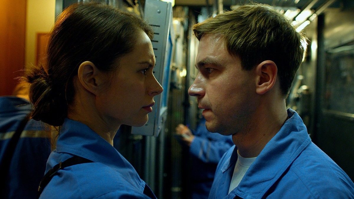    Фото: архив пресс-службы