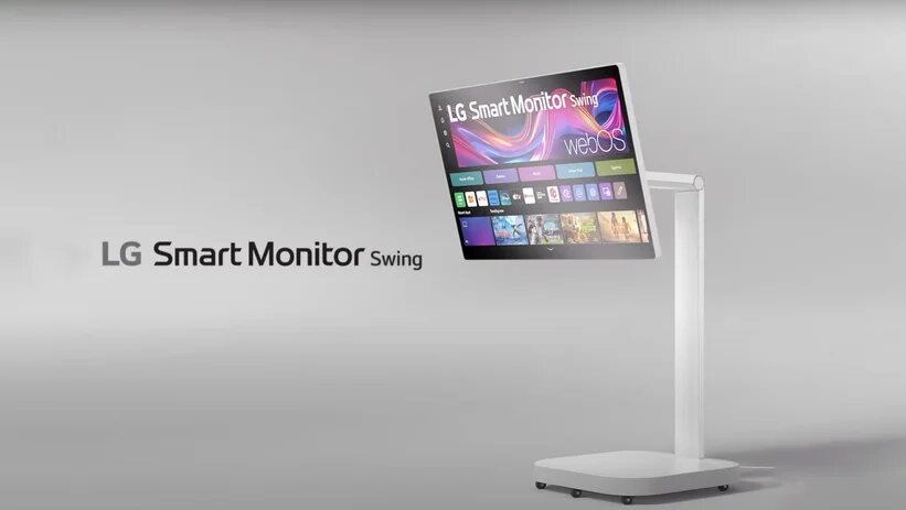 Источник изображения:©LG