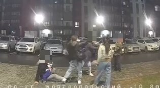    Фото: Парковый | Микрорайон для жизни в Челябинске