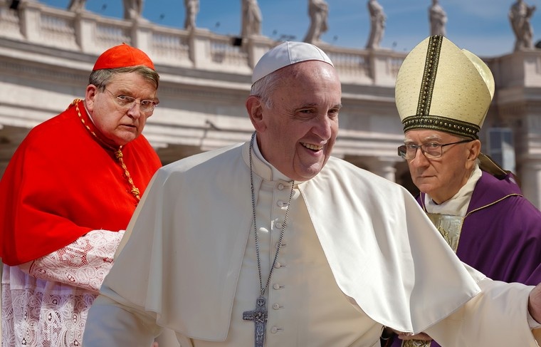    Иллюстрация NEWS.ru/Global Look Press/Shutterstock/FOTODOM