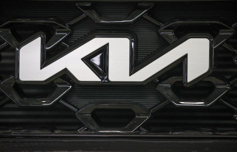    Сергей Булкин/NEWS.ru