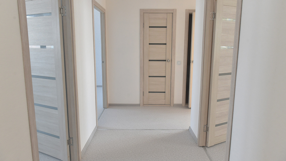    © Константин Долгановский