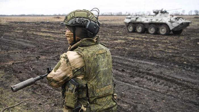 Фото: РИА Новости