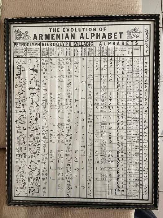 фото с сайта Яндекс-картинки