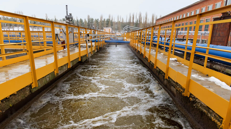 Фото: Олег Харсеев / Коммерсантъ