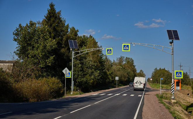    © Пресс-служба администрации Ленинградской области