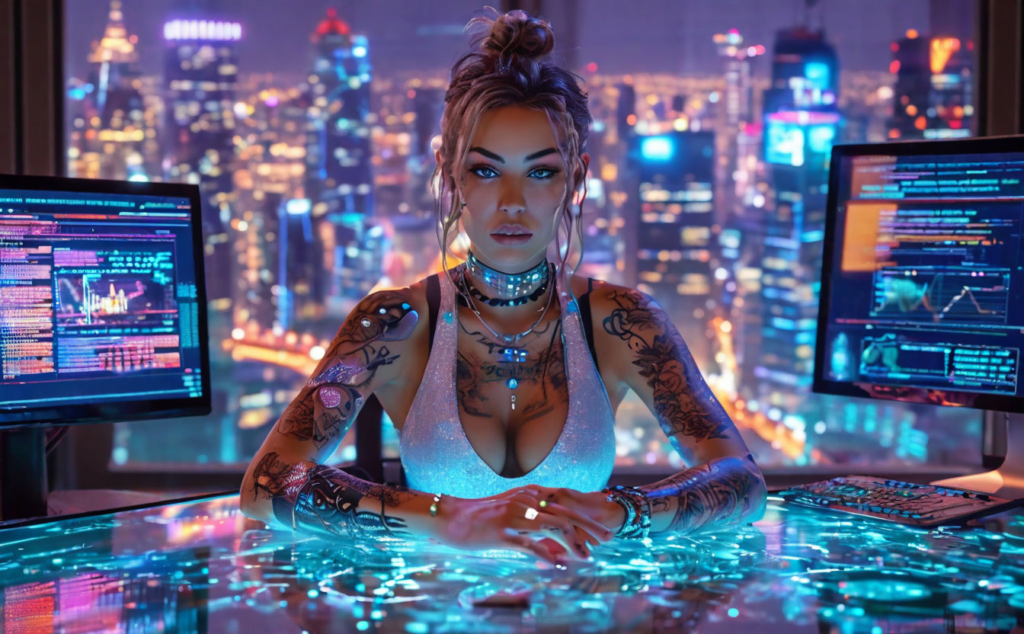    Автоматизация_соцсетей_как_использовать_визуальные_элементы