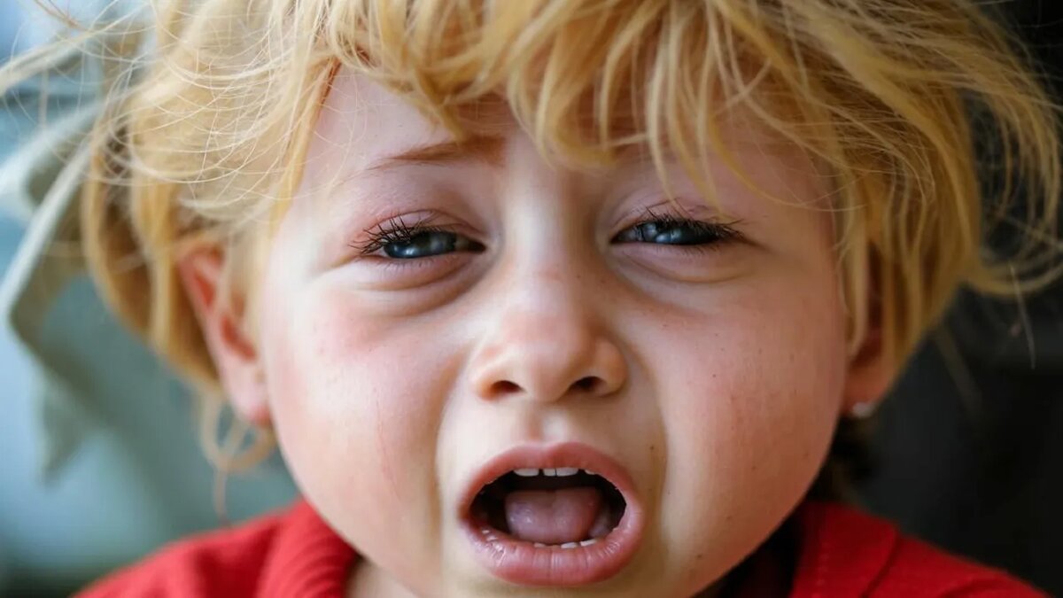    Сгенерировано ИИ