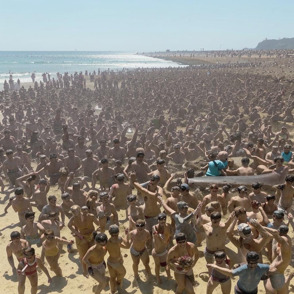 сделано нейросетью