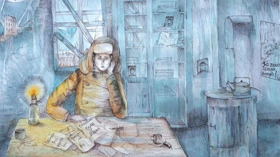     Источник: время-смыслов.рф.