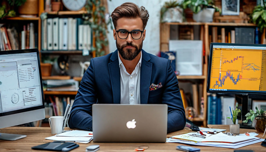    Как_использовать_конкурсы_для_получения_отзывов