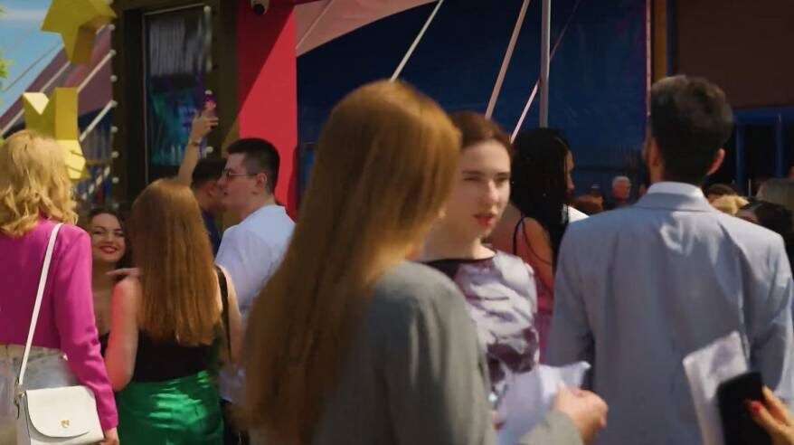    Источник фото: