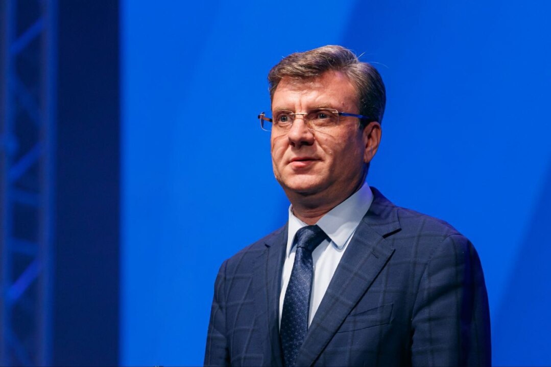    Фото: ТГ-канал министерства здравоохранения Омской области