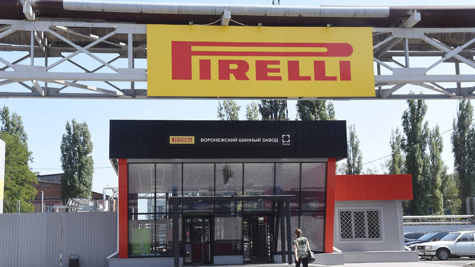 Фото: Олег Харсеев / Коммерсантъ