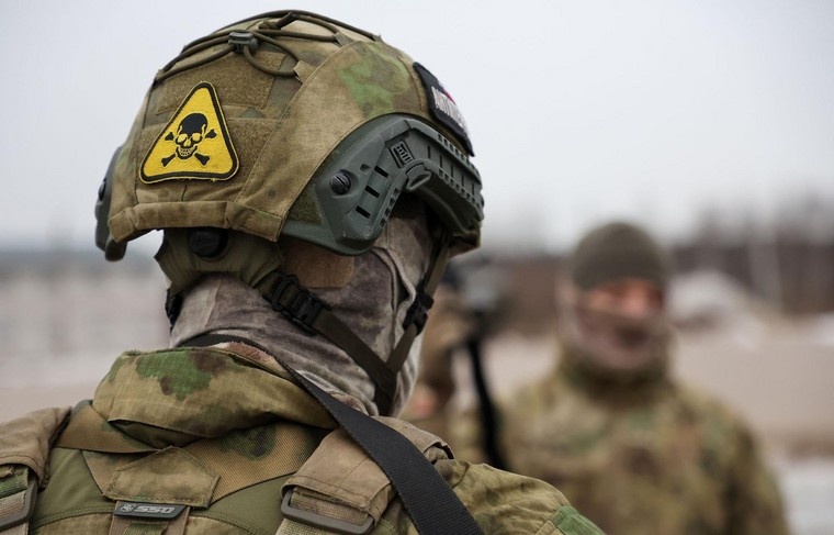    Алексей Белкин/NEWS.ru